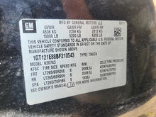 Load image into Gallery viewer, Transfer Case SIERRA 2500 PICKUP 2011 - MM2845626