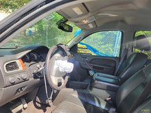 Load image into Gallery viewer, Transfer Case SIERRA 2500 PICKUP 2011 - MM2845626