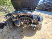 Load image into Gallery viewer, Engine Motor Jeep Wrangler 2012 - MM2869341