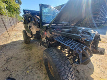Load image into Gallery viewer, TRANSFER CASE Jeep Wrangler 12 13 14 15 16 17 18 - MM2869346