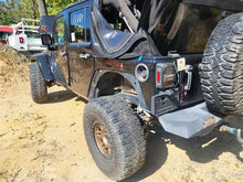 Load image into Gallery viewer, Engine Motor Jeep Wrangler 2012 - MM2869341
