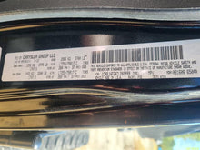 Load image into Gallery viewer, TRANSFER CASE Jeep Wrangler 12 13 14 15 16 17 18 - MM2869346