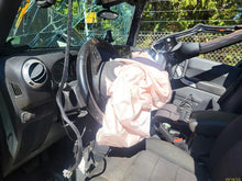 Load image into Gallery viewer, TRANSMISSION Jeep Wrangler 12 13 14 15 16 17 18 VIN W - MM2869345