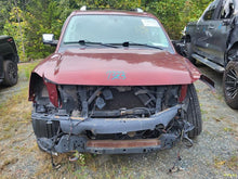 Load image into Gallery viewer, ECU ECM Computer Nissan Armada 2012 - MM2852525