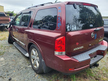 Load image into Gallery viewer, ECU ECM Computer Nissan Armada 2012 - MM2852525