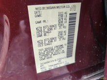 Load image into Gallery viewer, ECU ECM Computer Nissan Armada 2012 - MM2852525