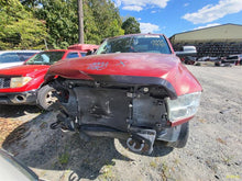 Load image into Gallery viewer, TRANSFER CASE Dodge 2500 Pickup 3500 Pickup 1944-2018 - MM2845668