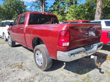 Load image into Gallery viewer, ECU ECM Computer DODGE 2500 PICKUP 2014 - MM2845664