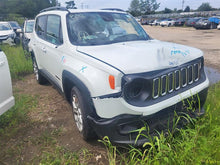 Load image into Gallery viewer, Transmission Jeep Renegade 2018 - MM2911283