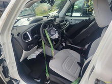 Load image into Gallery viewer, Transmission Jeep Renegade 2018 - MM2911283