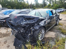 Load image into Gallery viewer, AC Compressor CT6 2017 - MM2878444