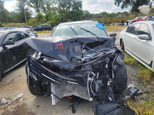 Load image into Gallery viewer, Alternator CT6 2017 - MM2878443
