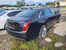 Load image into Gallery viewer, AC Compressor CT6 2017 - MM2878444