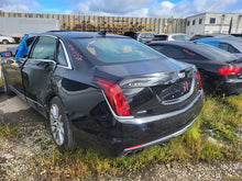 Load image into Gallery viewer, Alternator CT6 2017 - MM2878443