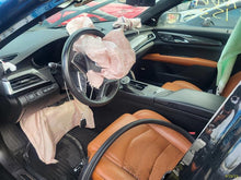 Load image into Gallery viewer, Alternator CT6 2017 - MM2878443