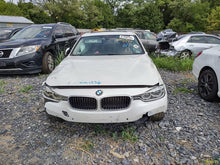 Load image into Gallery viewer, TRANSMISSION BMW 320i 2014 14 2015 15 2016 16 AWD - MM2820789