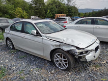 Load image into Gallery viewer, TRANSMISSION BMW 320i 2014 14 2015 15 2016 16 AWD - MM2820789