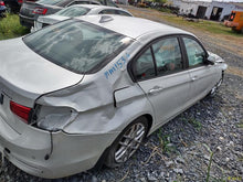 Load image into Gallery viewer, TRANSFER CASE 228I 320i 328D 328i 328I GT 428i 435i 528i M235I 12-18 - MM2820790