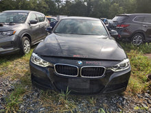 Load image into Gallery viewer, TRANSMISSION BMW 335i 2012 12 2013 13 RWD - MM2821434