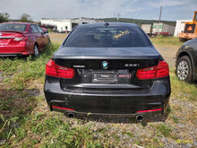 Load image into Gallery viewer, TRANSMISSION BMW 335i 2012 12 2013 13 RWD - MM2821434