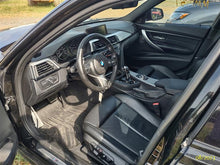 Load image into Gallery viewer, ECU ECM COMPUTER 335i 535i 535i Gt 640I 740i 740il X3 12-15 - MM2821429