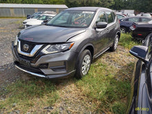 Load image into Gallery viewer, ENGINE MOTOR Nissan Rogue 17 18 19 20 2.5L VIN A/5 - MM2824202