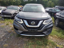 Load image into Gallery viewer, ENGINE MOTOR Nissan Rogue 17 18 19 20 2.5L VIN A/5 - MM2824202