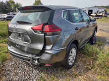 Load image into Gallery viewer, ENGINE MOTOR Nissan Rogue 17 18 19 20 2.5L VIN A/5 - MM2824202