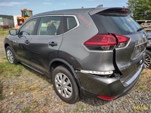 Load image into Gallery viewer, ENGINE MOTOR Nissan Rogue 17 18 19 20 2.5L VIN A/5 - MM2824202