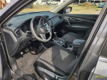 Load image into Gallery viewer, ENGINE MOTOR Nissan Rogue 17 18 19 20 2.5L VIN A/5 - MM2824202