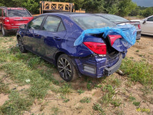 Load image into Gallery viewer, ECU ECM COMPUTER Toyota Corolla 2017 17 2018 18 - MM2824279