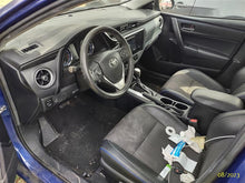 Load image into Gallery viewer, ECU ECM COMPUTER Toyota Corolla 2017 17 2018 18 - MM2824279