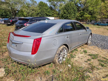 Load image into Gallery viewer, TRANSMISSION Lacrosse XTS 2014 14 2015 15 AWD VIN 3 - MM2848443