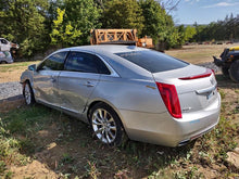 Load image into Gallery viewer, Engine Motor Cadillac XTS 2015 - MM2848441
