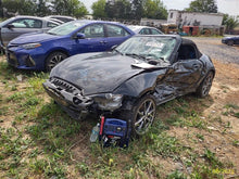 Load image into Gallery viewer, ECU ECM Computer MAZDA MX-5 MIATA 2018 - MM2824333