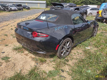 Load image into Gallery viewer, Transmission MAZDA MX-5 MIATA 2018 - MM2824336