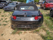 Load image into Gallery viewer, Transmission MAZDA MX-5 MIATA 2018 - MM2824336