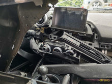 Load image into Gallery viewer, ECU ECM Computer MAZDA MX-5 MIATA 2018 - MM2824333