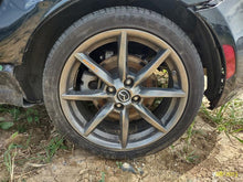 Load image into Gallery viewer, Transmission MAZDA MX-5 MIATA 2018 - MM2824336