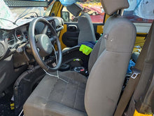 Load image into Gallery viewer, TRANSMISSION Jeep Wrangler 07 08 09 10 11 4X4 - MM2848625