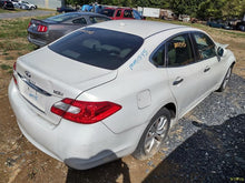 Load image into Gallery viewer, ECU ECM COMPUTER Infiniti M56 2011 11 - MM2848668