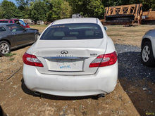 Load image into Gallery viewer, ECU ECM COMPUTER Infiniti M56 2011 11 - MM2848668