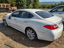 Load image into Gallery viewer, ECU ECM COMPUTER Infiniti M56 2011 11 - MM2848668