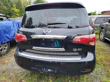 Load image into Gallery viewer, ALTERNATOR QX56 QX80 Armada NV2500 NV3500 2011-2020 - MM2854092