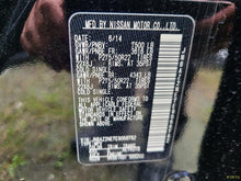 Load image into Gallery viewer, ALTERNATOR QX56 QX80 Armada NV2500 NV3500 2011-2020 - MM2854092