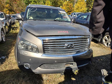 Load image into Gallery viewer, ECU ECM Computer INFINITI QX80 2014 - MM2863976