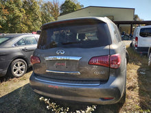 Load image into Gallery viewer, TRANSMISSION Infiniti QX56 QX80 2013 13 2014 14 4X4 - MM2863983
