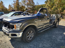 Load image into Gallery viewer, Transmission FORD F150 PICKUP 2019 - MM2862124