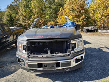 Load image into Gallery viewer, Transmission FORD F150 PICKUP 2019 - MM2862124