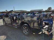 Load image into Gallery viewer, Transmission FORD F150 PICKUP 2019 - MM2862124